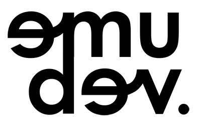 emudev.org